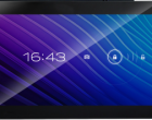 Salora Intros JellyBean Powered FonTab for Rs 6,899 With Voice Calling Facility