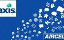 Maxis to Invest 5K Cr in Aircel, Wants to Shred 4G off by Selling Spectrum