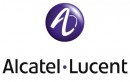 Alcatel-Lucent to Deploy 100G System on BBG Submarine Cable System