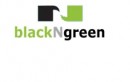Interview with Rahul Gupta, Director at BlackNGreen, Fastest Growing VAS Company