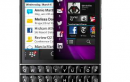 Blackberry is all set to unveil its new Blackberry Q10 in Indian Markets on June 6th