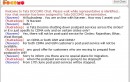 Tata Docomo to Shut Down Postpaid Services in Rajasthan, Bihar & West Bengal
