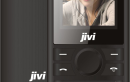 Jivi Launches CDMA Feature Phone C200 for Rs 1150, Rcom offers Bundled Free Talktime