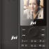 Jivi Launches CDMA Feature Phone C200 for Rs 1150, Rcom offers Bundled Free Talktime