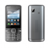 MTS India Launches Most Affordable CDMA + GSM Dual SIM Mobile Phone for Rs 1699