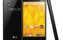 LG Launches 16GB Google Nexus 4 for Rs 25,999 in India