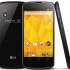 LG Launches 16GB Google Nexus 4 for Rs 25,999 in India