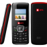 MTS Launches MTS Striker C121 in Kerala, Offers MTS to MTS local calling at 10 paisa per minute