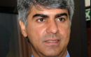 BlackBerry Appoints Sunil Lalvani as managing director, India