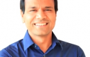 Uninor names Yogesh Malik as New Chief Executive Officer, Sigve Brekke to continue as the head of Asian operations