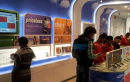 Exclusive: Airtel Launched Exclusive Airtel Store in Delhi, All Services including Devices under One Roof
