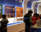 Exclusive: Airtel Launched Exclusive Airtel Store in Delhi, All Services including Devices under One Roof
