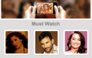 Airtel rolls out Re 1/- video downloads for its mobile subscribers across India