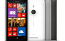 Nokia introduces Nokia Lumia 925