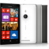 Nokia introduces Nokia Lumia 925