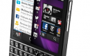 BlackBerry Q10 Launched in India For Rs.44990