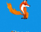 Smartphone for Masses: Lava Mobile Plans for Super Affordable FirefoxOS Phones