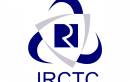 Book Railway Tickets While on the Move: IRCTC to introduce SMS-Based Ticketing from July
