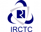 Book Railway Tickets While on the Move: IRCTC to introduce SMS-Based Ticketing from July