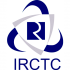 Book Railway Tickets While on the Move: IRCTC to introduce SMS-Based Ticketing from July