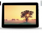 Lava International Launches Etab Xtron+ with Android 4.2.2