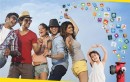 MTNL Launches New 10 Mbps Broadband Plans in Mumbai, Starting Rs.990