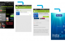 Reliance Launches InstaCare App To Manage Prepaid and Postpaid Account On the Go from Android Smartphone