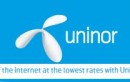 Uninor Offers Cheapest 2G Data Plans [June 2013]