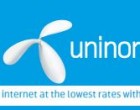 Uninor Offers Cheapest 2G Data Plans [June 2013]