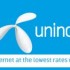 Uninor Offers Cheapest 2G Data Plans [June 2013]