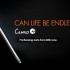 Micromax Teases Canvas 4, Preorder Starts June 28th