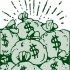 Govt. Committee Proposed 100% FDI in Telecom