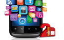 MTS India Launches Android Dual SIM (CDMA + GSM) Smartphone MTS Duet Priced at Rs 4799