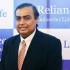 Reliance Jio Will Not Be A Luxury Product, Plans to Hire More Manpower in Next Months