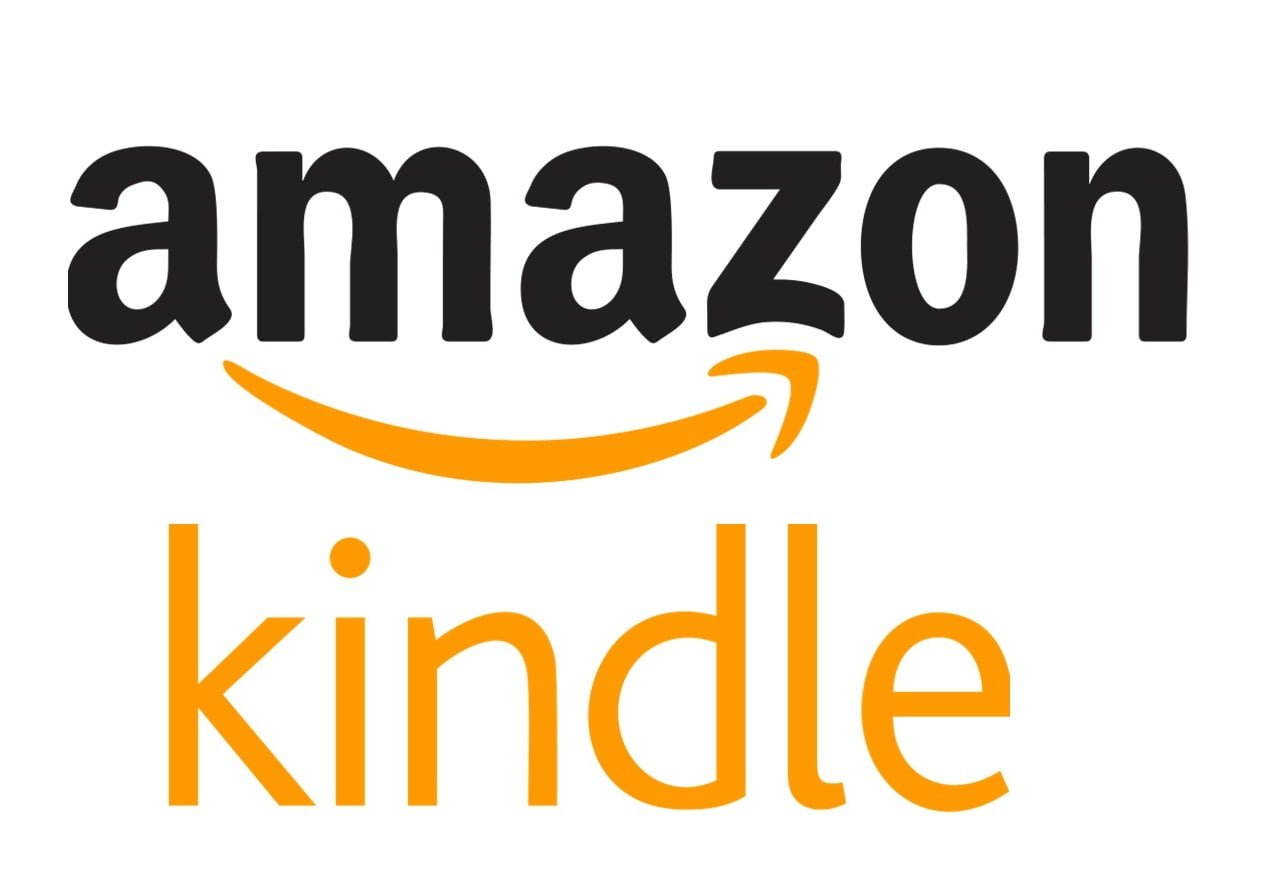 Amazon Might Launch Kindle Fire Phone In June With 3D Capabilities