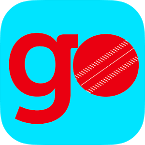 GoCricket App