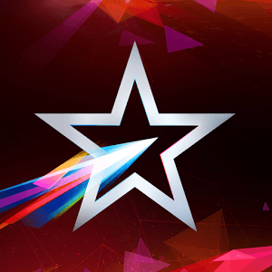 StarSports App