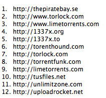 blocked-websites-india-tt
