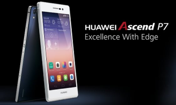 Huawei-Ascend-P7.jpg
