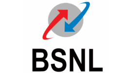 bsnl logo t shirt