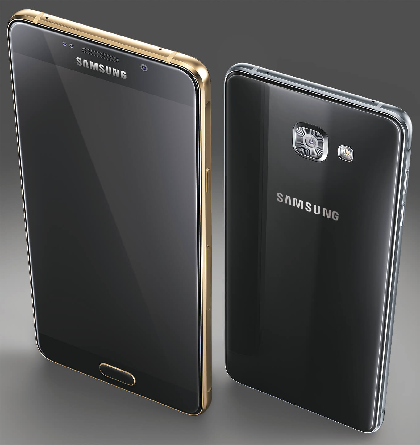 Samsung-Galaxy-A5-2016-and-Galaxy-A7-2016-02.jpg
