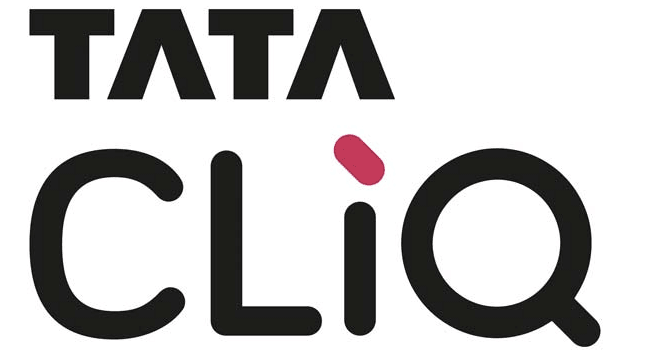 tata cliq tshirts