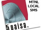 5paisa-logo