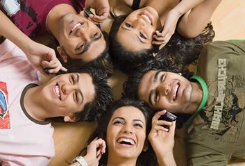 Airtel