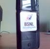 BSNL EVDO