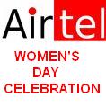 airtel-womens-day1