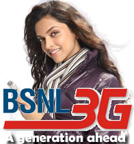 bsnl-3g-logo