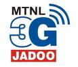 mtnl-3g