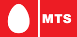 mts-logo