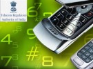 telecom